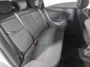 Nissan Almera III (G15) Нижний Новгород  - изображение 30