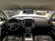 Toyota Land Cruiser 200 Series Рестайлинг 2 Казань  - изображение 39