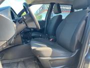 Lada (ВАЗ) Niva Travel I Стерлитамак  - изображение 35