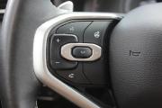 Haval Jolion I Белгород  - изображение 52