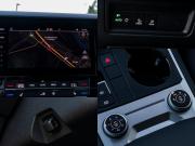 Volkswagen Touareg III Москва  - изображение 39