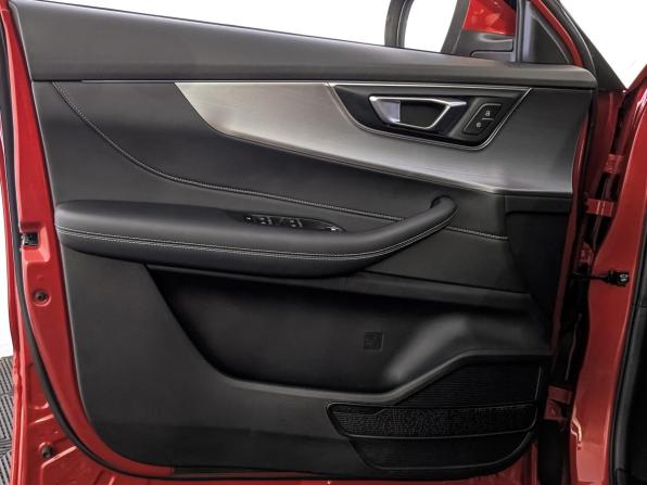 Chery Tiggo 4 Pro I Рестайлинг с пробегом 2023 года, цена 1 455 000 рублей, 57280 км, внедорожник, Автокод Объявления