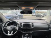 Kia Sportage III Пермь  - изображение 17