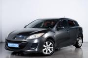 Mazda 3 II (BL) Челябинск  - изображение 22