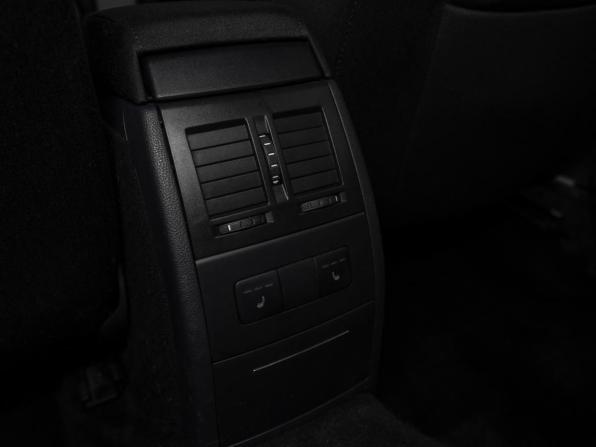 Skoda Octavia II (A5) Рестайлинг с пробегом 2012 года, цена 740 000 рублей, 346629 км, лифтбек, Автокод Объявления
