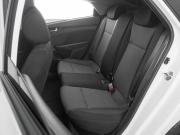 Hyundai Solaris II Рестайлинг Тюмень  - изображение 26