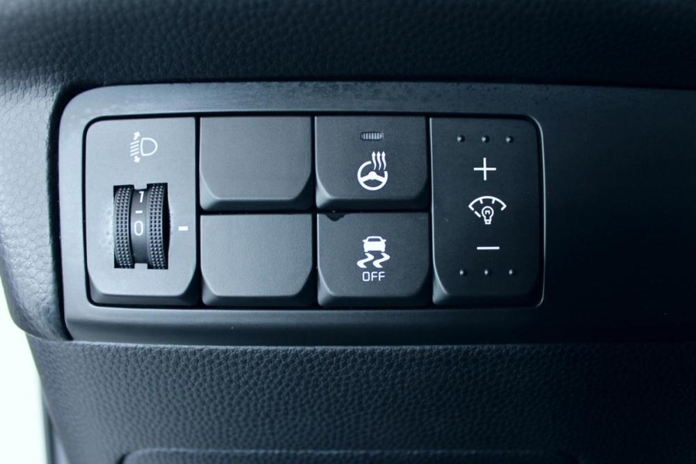 Kia Soul II Рестайлинг Таганрог  - изображение 22