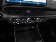 Honda CR-V VI Москва  - изображение 54