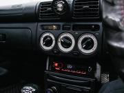 Toyota MR-S I Красноярск  - изображение 41