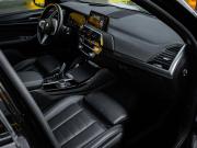 BMW X4 II (G02) Москва  - изображение 32