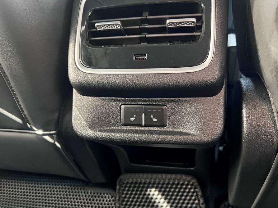 Chery Tiggo 7L I Тверь  - изображение 20