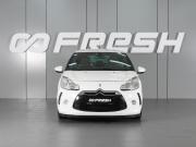 Citroen DS3 I Минеральные Воды  - изображение 16