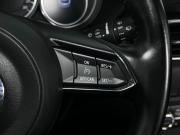 Mazda CX-5 II Калининград  - изображение 36