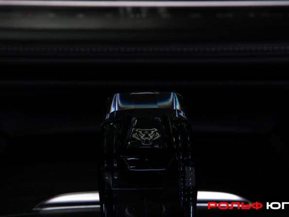Chery Tiggo 7 Pro Max I с пробегом 2024 года, цена 1 918 000 рублей, 53908 км, внедорожник, Автокод Объявления