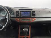 Toyota Camry V (XV30) Екатеринбург  - изображение 45