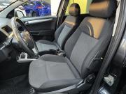 Opel Astra H Рестайлинг Таганрог  - изображение 36
