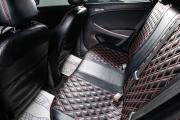 Hyundai Solaris I Рестайлинг Сургут  - изображение 33