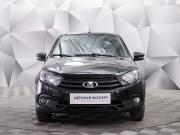 Lada (ВАЗ) Granta I Рестайлинг Ульяновск  - изображение 25