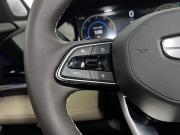 Geely Monjaro I Рестайлинг Калининград  - изображение 39