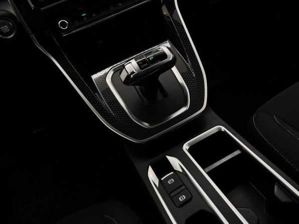 Haval M6 II с пробегом 2023 года, цена 1 790 000 рублей, 37860 км, внедорожник, Автокод Объявления