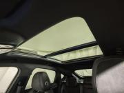 Geely Tugella I Рестайлинг Москва  - изображение 43