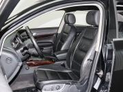 Audi A6 III (C6) Рестайлинг Минеральные Воды  - изображение 29