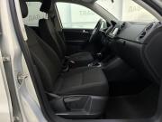 Volkswagen Tiguan I Рестайлинг Пермь  - изображение 27