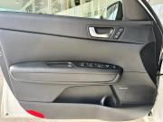 Kia Optima IV Рестайлинг Санкт-Петербург  - изображение 47