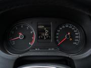 Volkswagen Polo V Рестайлинг Краснодар  - изображение 29