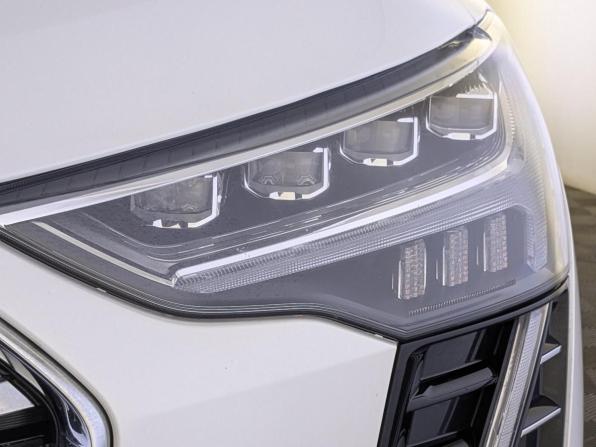 Haval Jolion I с пробегом 2023 года, цена 1 695 000 рублей, 70109 км, внедорожник, Автокод Объявления