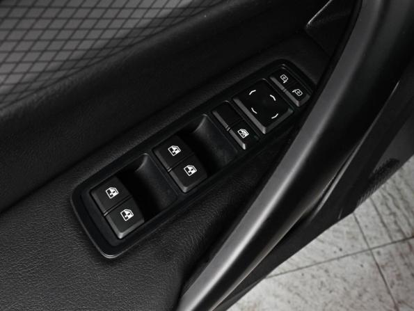 Lada (ВАЗ) Vesta I Рестайлинг (NG) с пробегом 2024 года, цена 1 199 050 рублей, 33753 км, универсал, Автокод Объявления