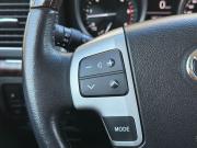 Toyota Land Cruiser 200 Series Рестайлинг 1 Санкт-Петербург  - изображение 63