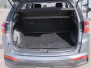 Hyundai Creta I Краснодар  - изображение 38