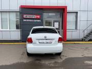 Volkswagen Polo V Рестайлинг Альметьевск  - изображение 33