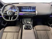BMW X3 IV (G45/G48) Воронеж  - изображение 64