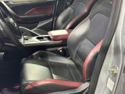 Geely Coolray I Ижевск  - изображение 35