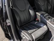 BMW X7 I (G07) Москва  - изображение 54