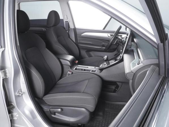 Haval M6 II с пробегом 2024 года, цена 1 750 000 рублей, 63909 км, внедорожник, Автокод Объявления