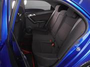 Kia Cerato II Минеральные Воды  - изображение 26