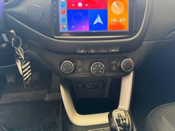Kia Ceed II с пробегом 2013 года, цена 913 000 рублей, 113625 км, хэтчбек, Автокод Объявления