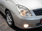 Toyota Corolla Spacio II Чита  - изображение 36