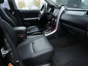 Suzuki Grand Vitara II Новосибирск  - изображение 41