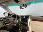 Lexus GX II Архангельск  - изображение 33