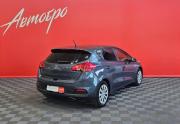 Kia Ceed II Вологда  - изображение 22