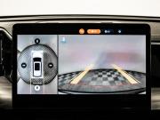 GAC GS8 II Москва  - изображение 33