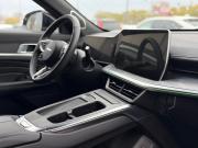 Haval F7 II Череповец  - изображение 30