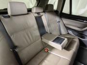 BMW X3 II (F25) Москва  - изображение 33