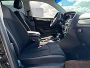 Brilliance V5 I Саратов  - изображение 33