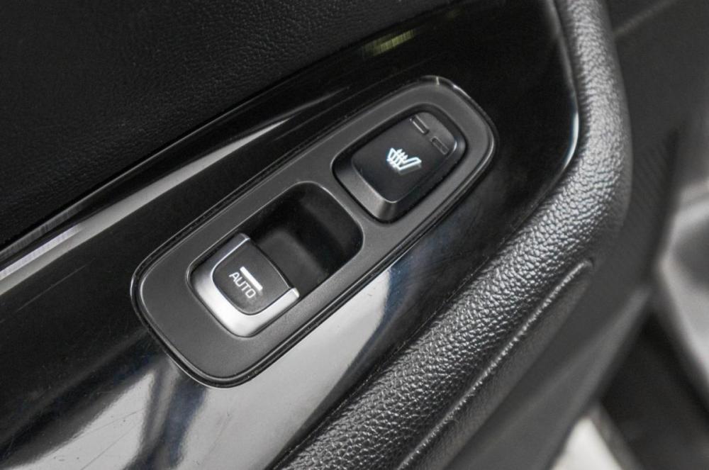 Kia Optima IV Барнаул  - изображение 27