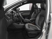 Lada (ВАЗ) Vesta I Ставрополь  - изображение 33